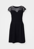 VILA VIVARA DRESS