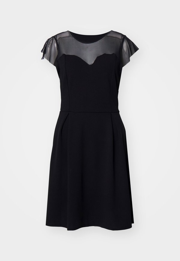 VILA VIVARA DRESS