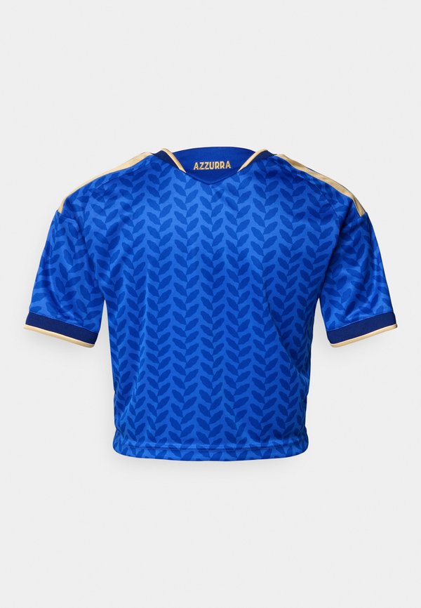 adidas Performance ITALY 26 HOME CROPPED