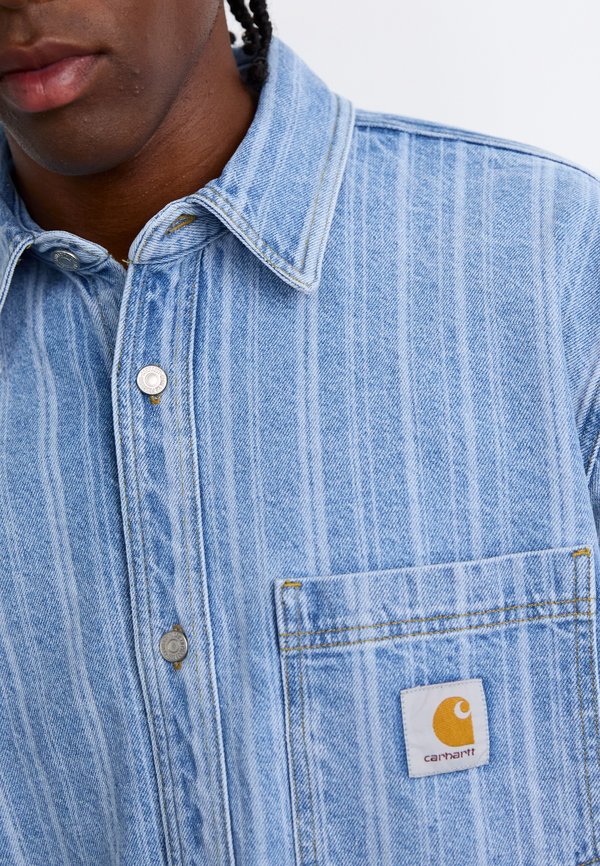 Carhartt WIP RYLAN