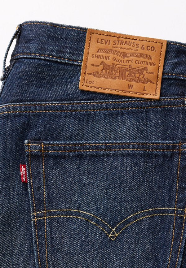 Levi's® 555® RELAXED STRAIGHT