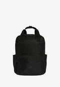 adidas Performance ADIDAS PERFORMANCE ADIDAS PRIME BACKPACK UNISEX - Rucksack - black