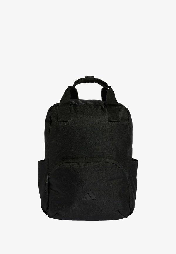 adidas Performance ADIDAS PERFORMANCE ADIDAS PRIME BACKPACK UNISEX - Rucksack - black