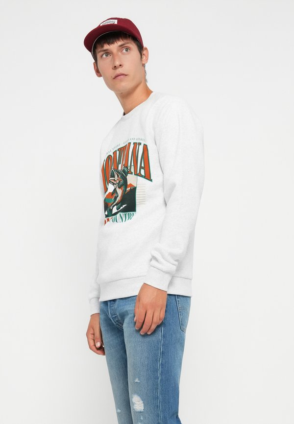 Levi's® 501® LEVI'S® ORIGINAL