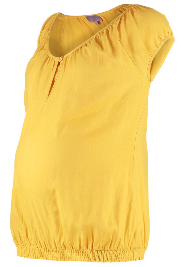 Pomkin FANÉLIE