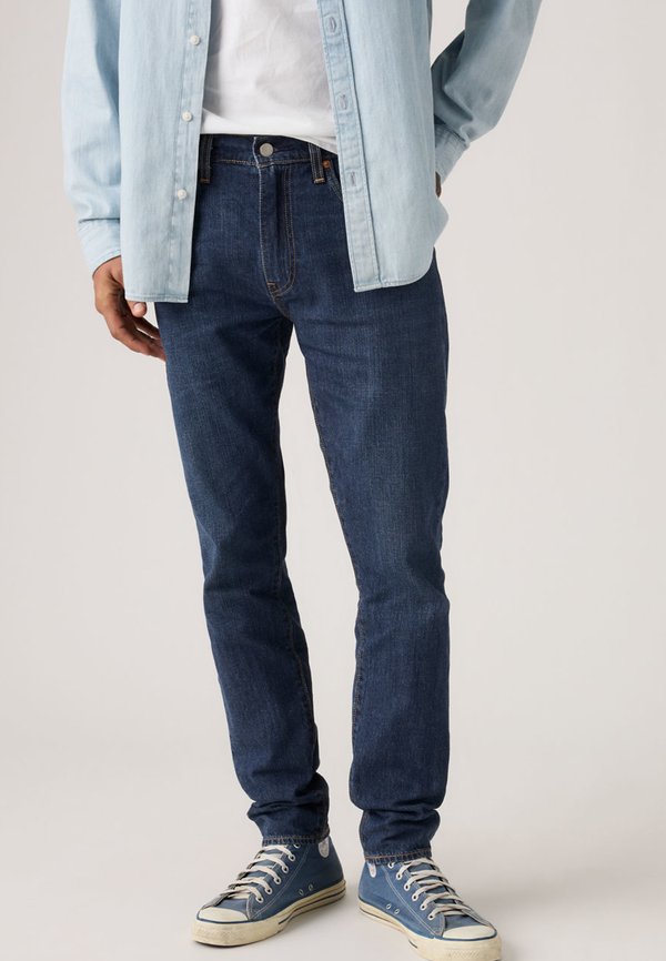 Levi's® 512® SLIM TAPER