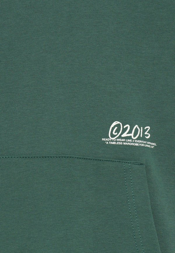 Only & Sons ONSTYLER HOOD