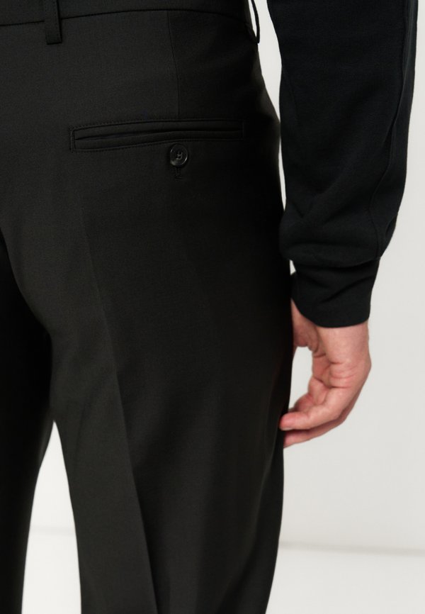 Patrizia Pepe SLIM FIT