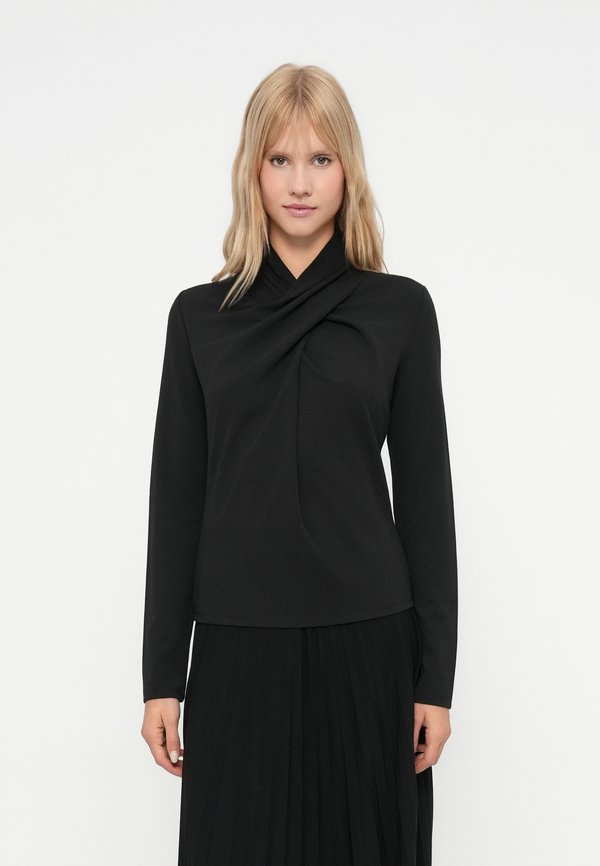 Vero Moda VMALLISON HIGH NECK