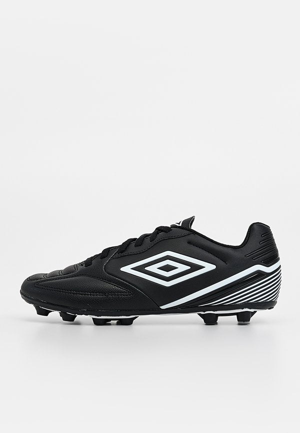 Umbro CLASSICO XIII
