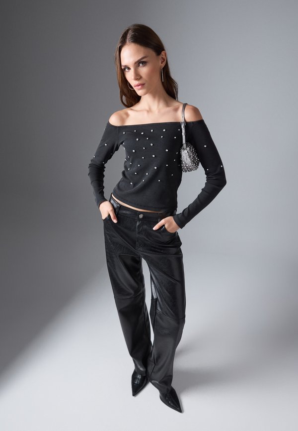 Even&Odd by Zalando
