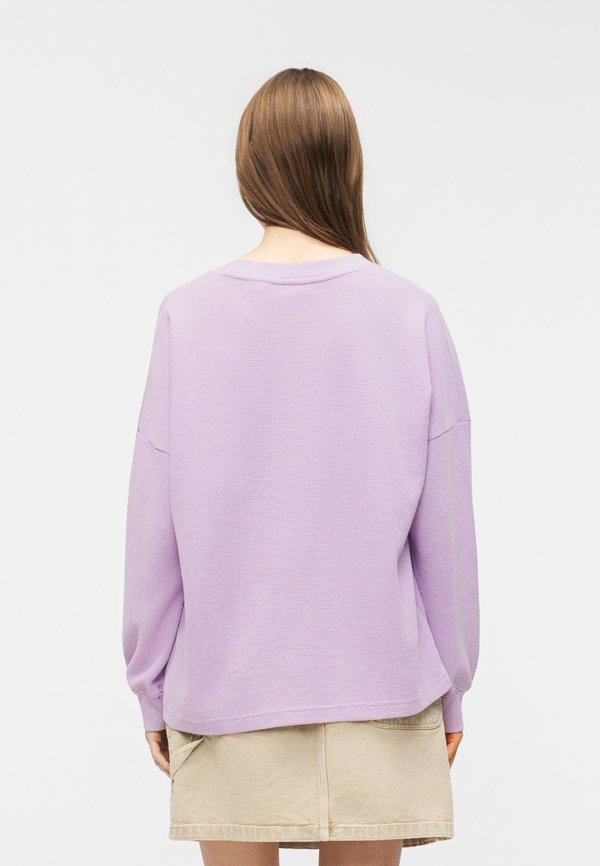 Roxy EASTSIDE MIDWEIGHT