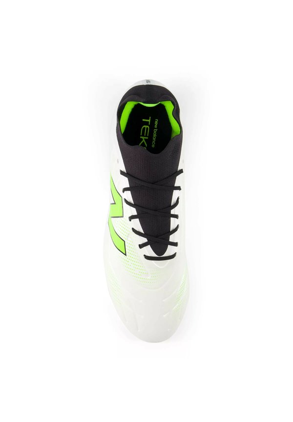 New Balance TEKELA V5 TEAM FG
