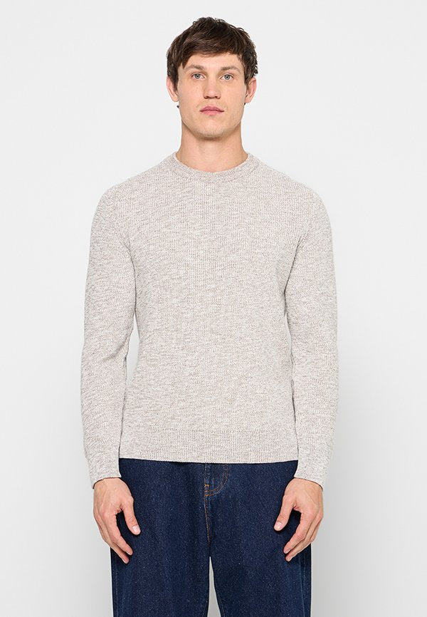 Marc O'Polo