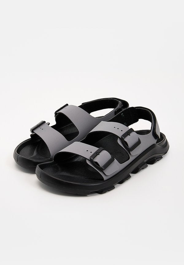 Birkenstock MOGAMI TERRA