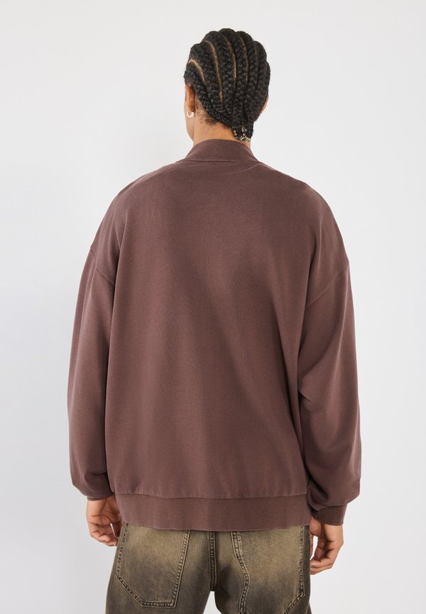YOURTURN by Zalando UNISEX