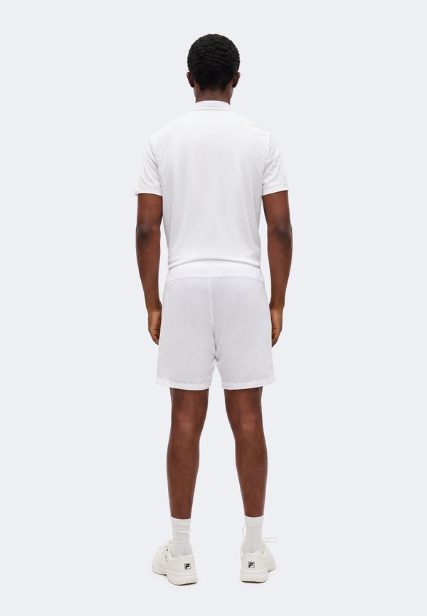 Fila SHORTS TONY