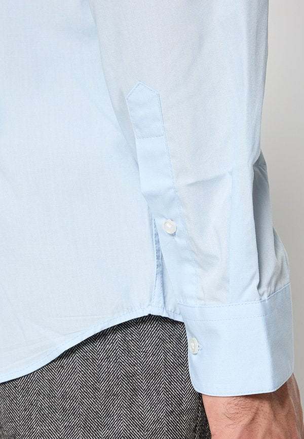Jack & Jones JWHJOSEPH 2 PACK