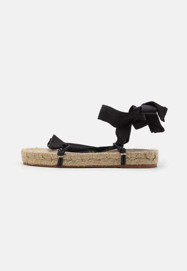 Polo Ralph Lauren EMA FLAT