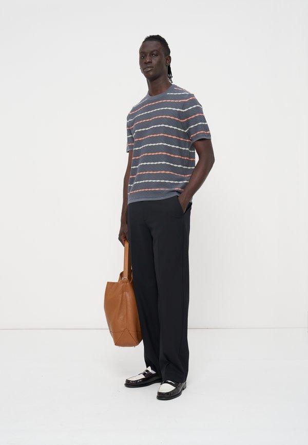 PS Paul Smith