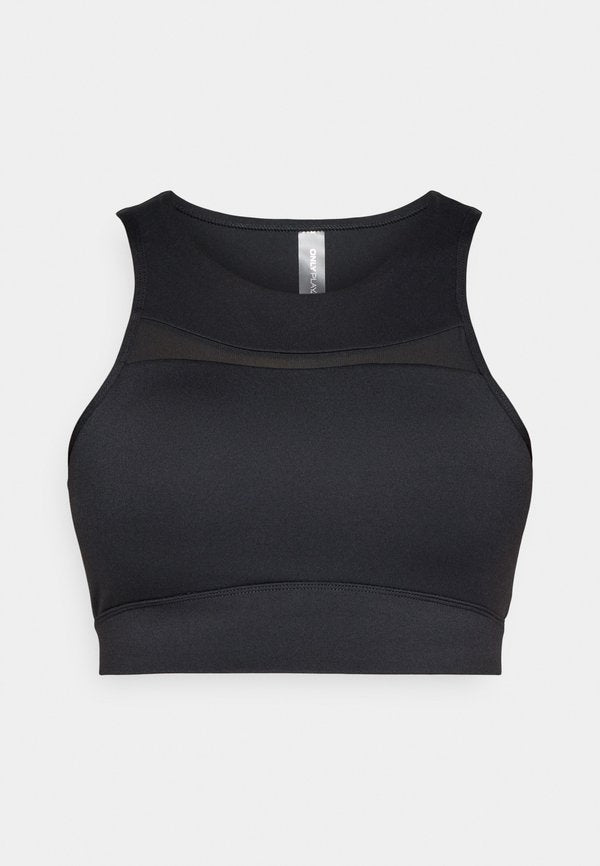 ONLY Play Sports bra ONPNEWPOSH-2 Sports bra