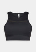 ONLY Play Sports bra ONPNEWPOSH-2 Sports bra
