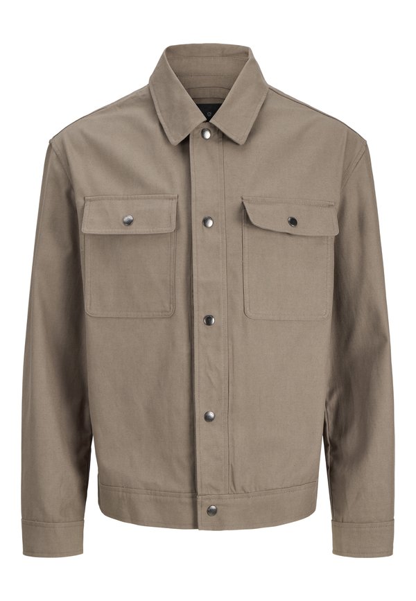 Jack & Jones PREMIUM JPRBLAMARCO