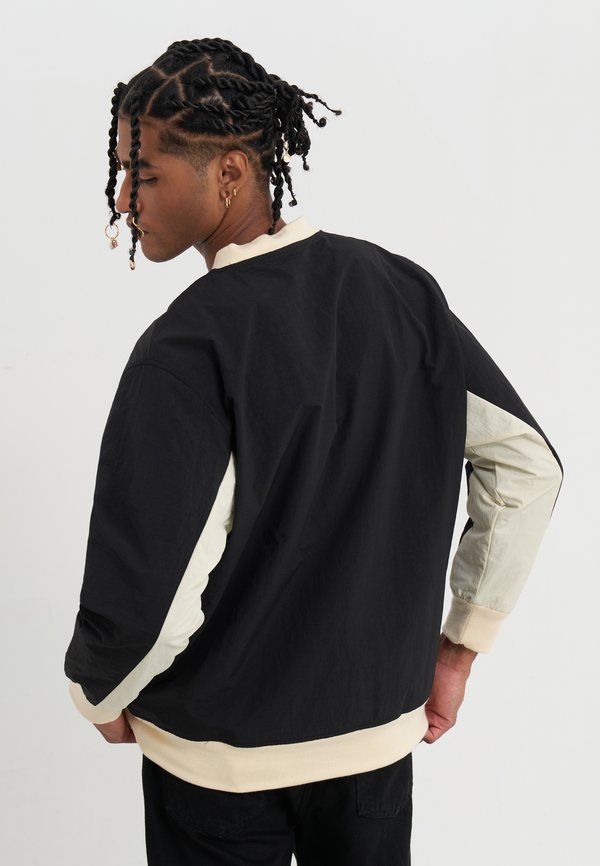 YOURTURN by Zalando UNISEX