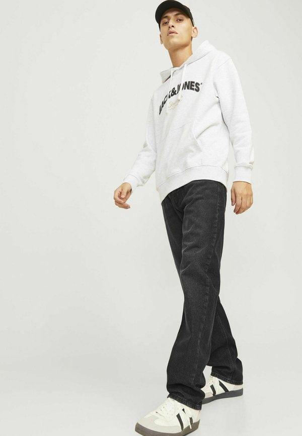Jack & Jones Relaxed fit JJICHRIS JJORIGINAL AT 165