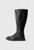 AllSaints ECSHER