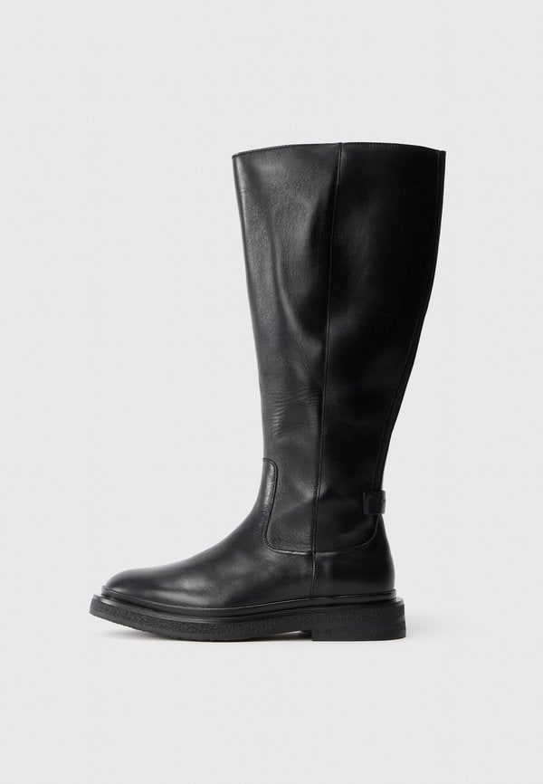 AllSaints ECSHER