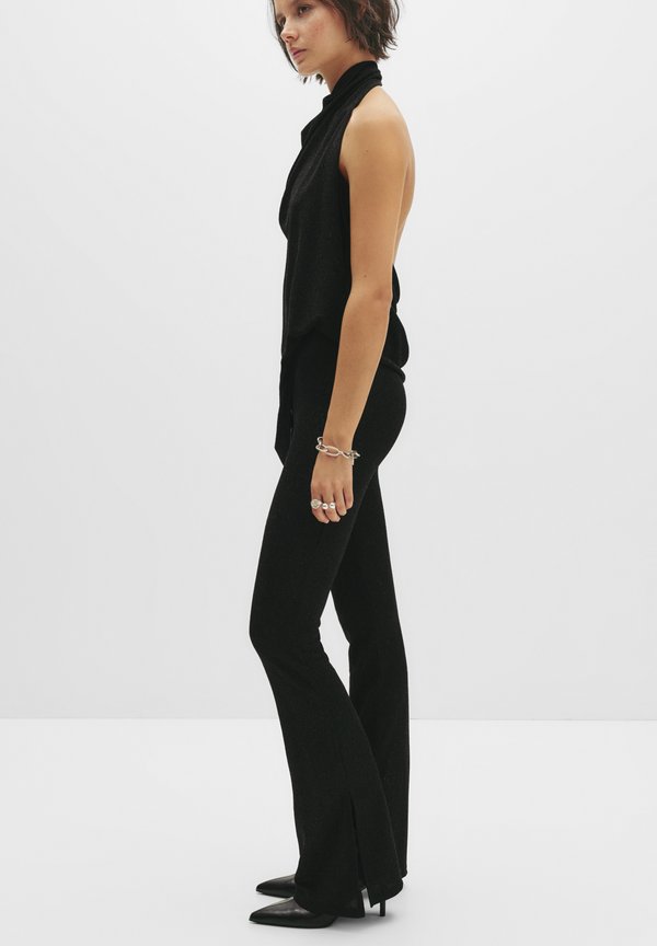 PULL&BEAR SHIMMERY