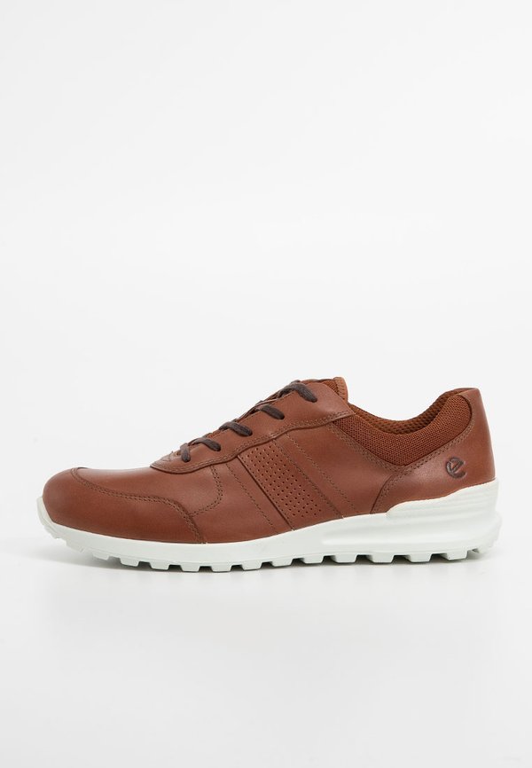 ECCO CS25