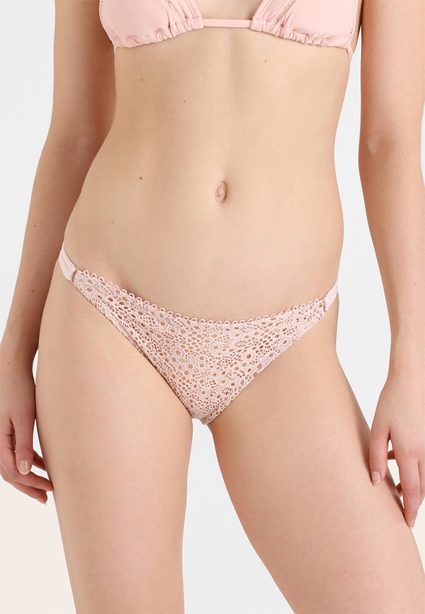 Hunkemöller REEF GEM TANGA