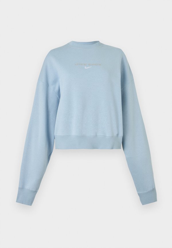 Nike Sportswear SHOX CREW