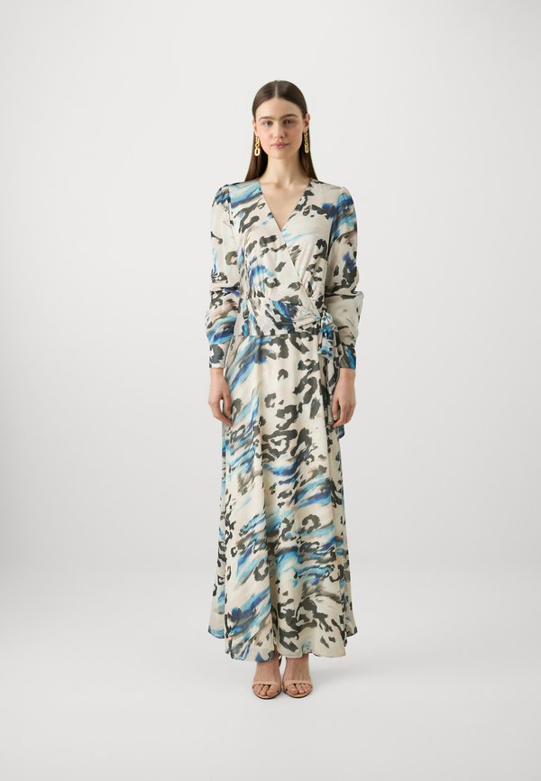 Guess LAILA DRESS