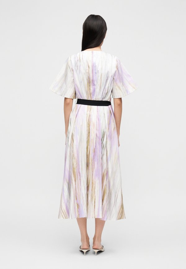 Roksanda SANA DRESS