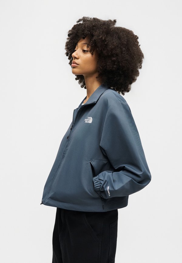 The North Face EASY WIND JACKET