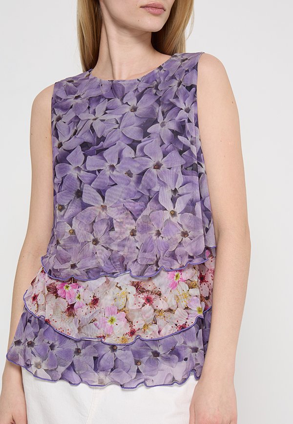 Desigual