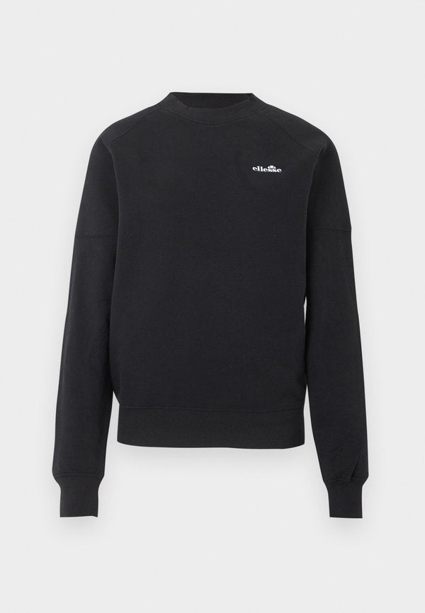 Ellesse CHIEUTI RELAXED