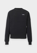 Ellesse CHIEUTI RELAXED