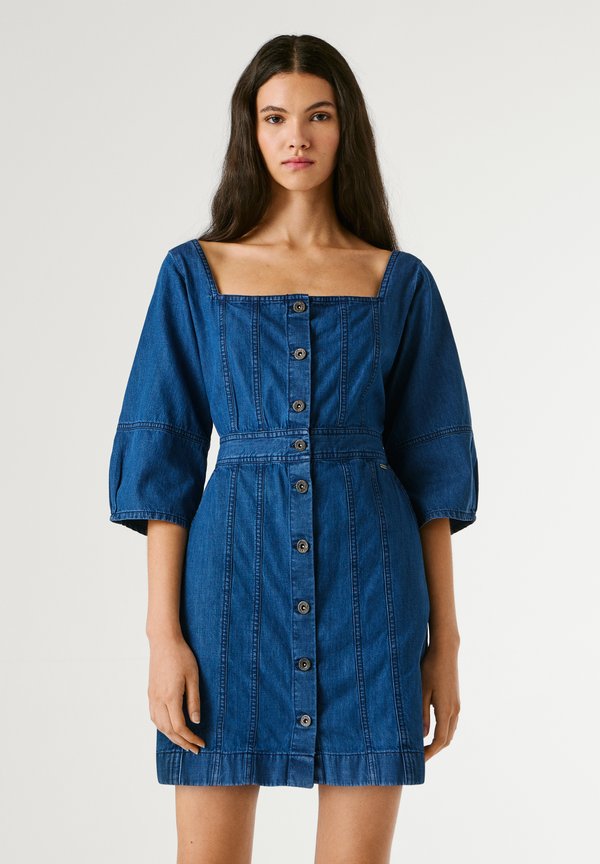 Pepe Jeans PIP DRESS