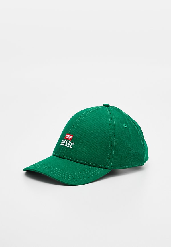 Diesel NEW-D-LOGO-OUT