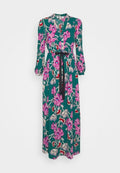 Diane von Furstenberg LILO DRESS