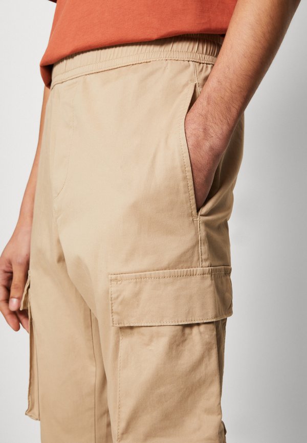 Only & Sons Cargo ONSCAM Tapered Fit