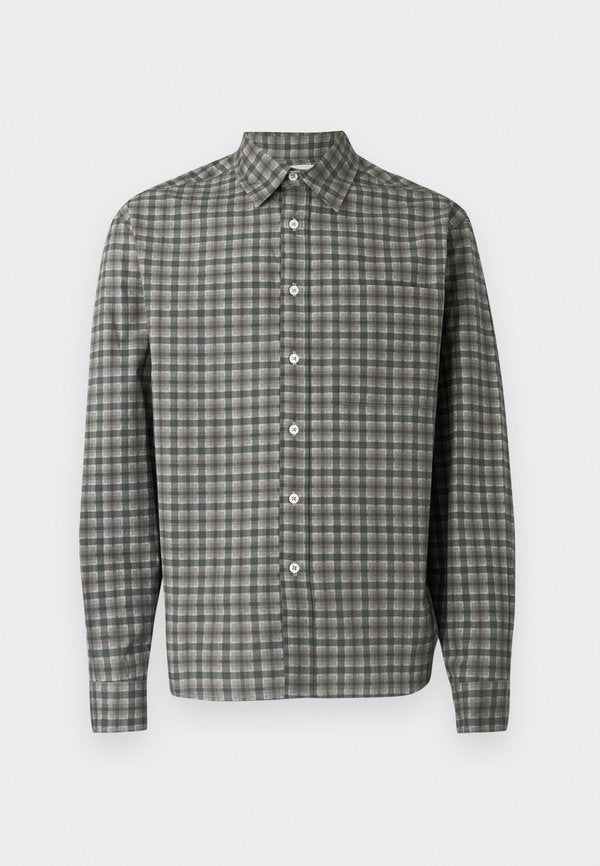 Only & Sons Poplin ONSBALI Poplin