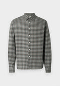 Only & Sons Poplin ONSBALI Poplin