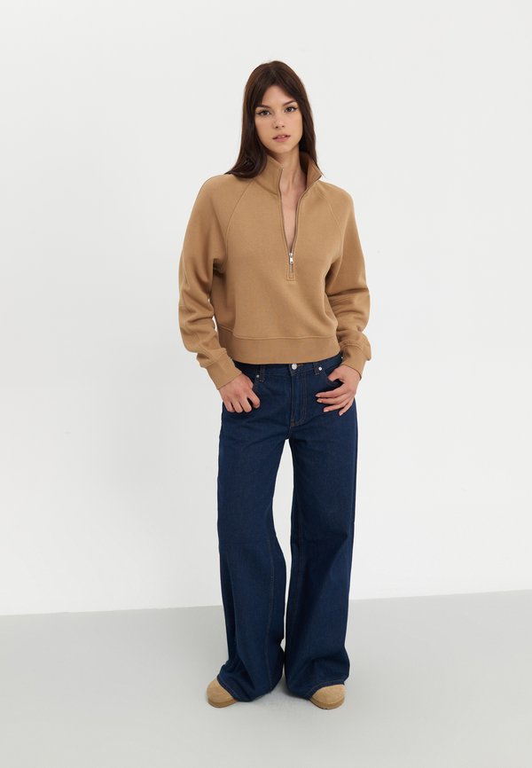 Even&Odd by Zalando