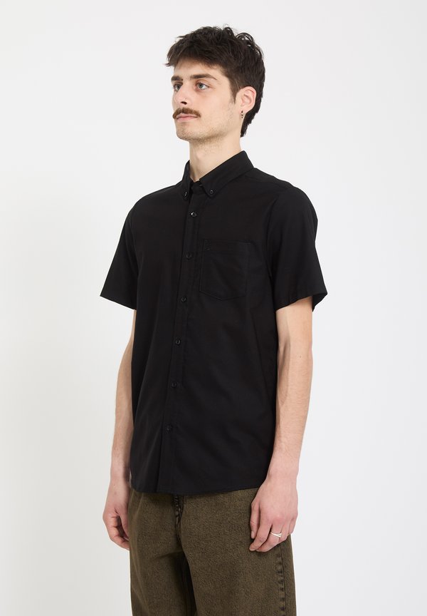 Volcom EVERETT OXFORD SS