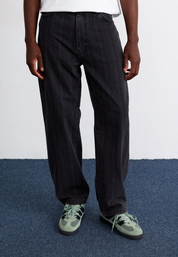 Carhartt WIP RYLAN PANT